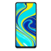 Redmi Note 9S (6GB/128GB)